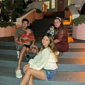 Meet your Posher, Alicia